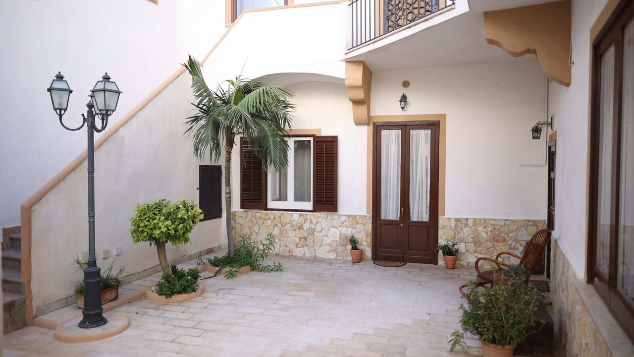 Photo of Outdoor in Marsala