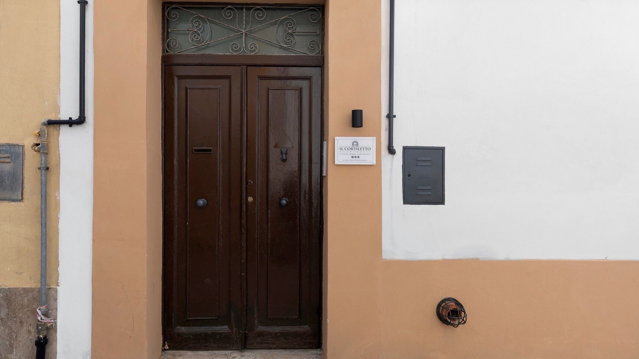 Photo of Outdoor in Marsala