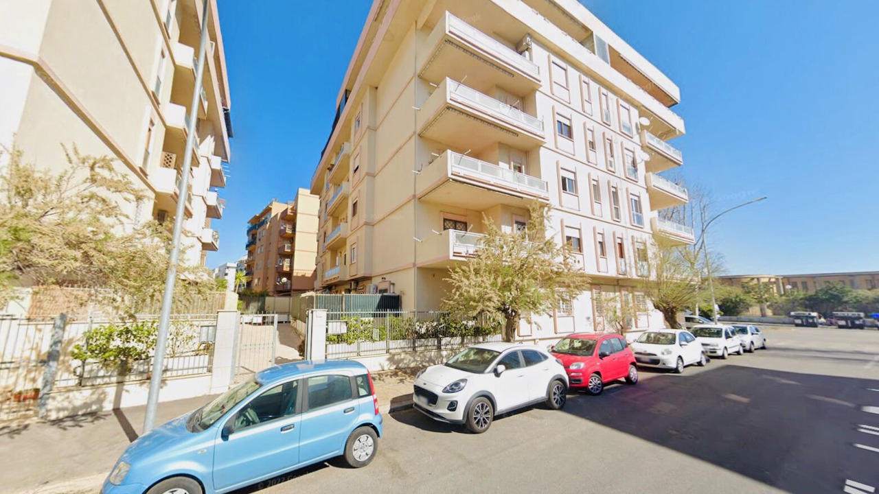 Photo of Outdoor in Quartiere XXXIV Lido di Ostia Levante