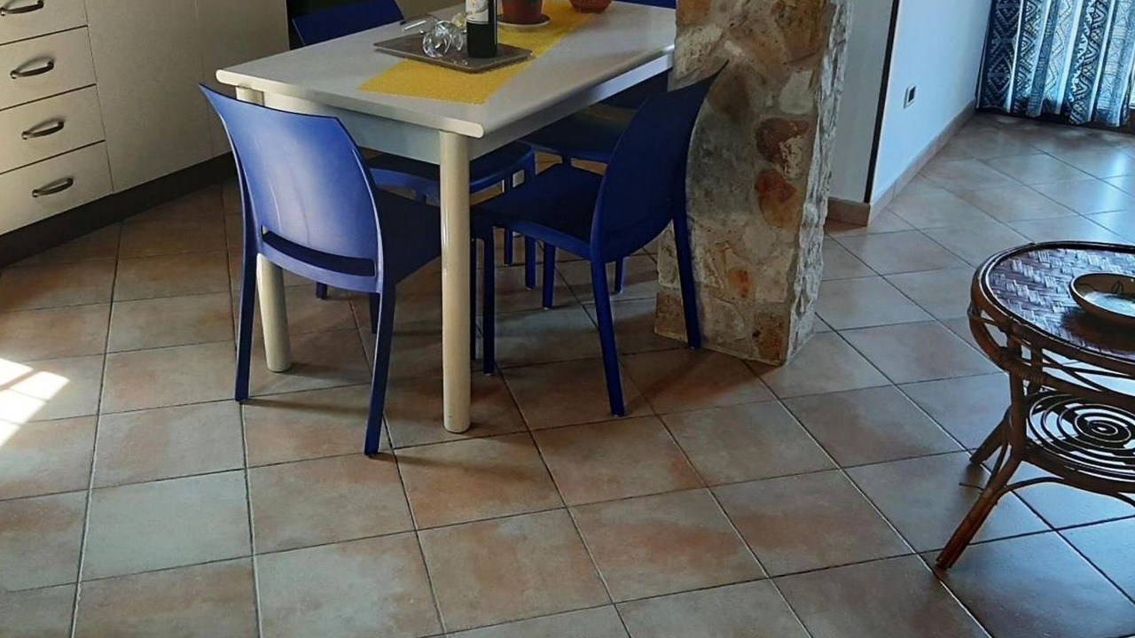 Photo of Bedroom in Marina di Zambrone