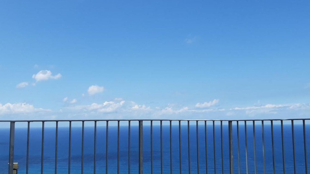 Photo of Others in Marina di Zambrone