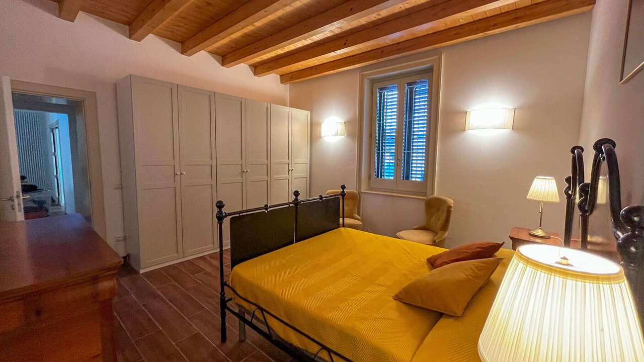 Photo of Bedroom in Province of Messina