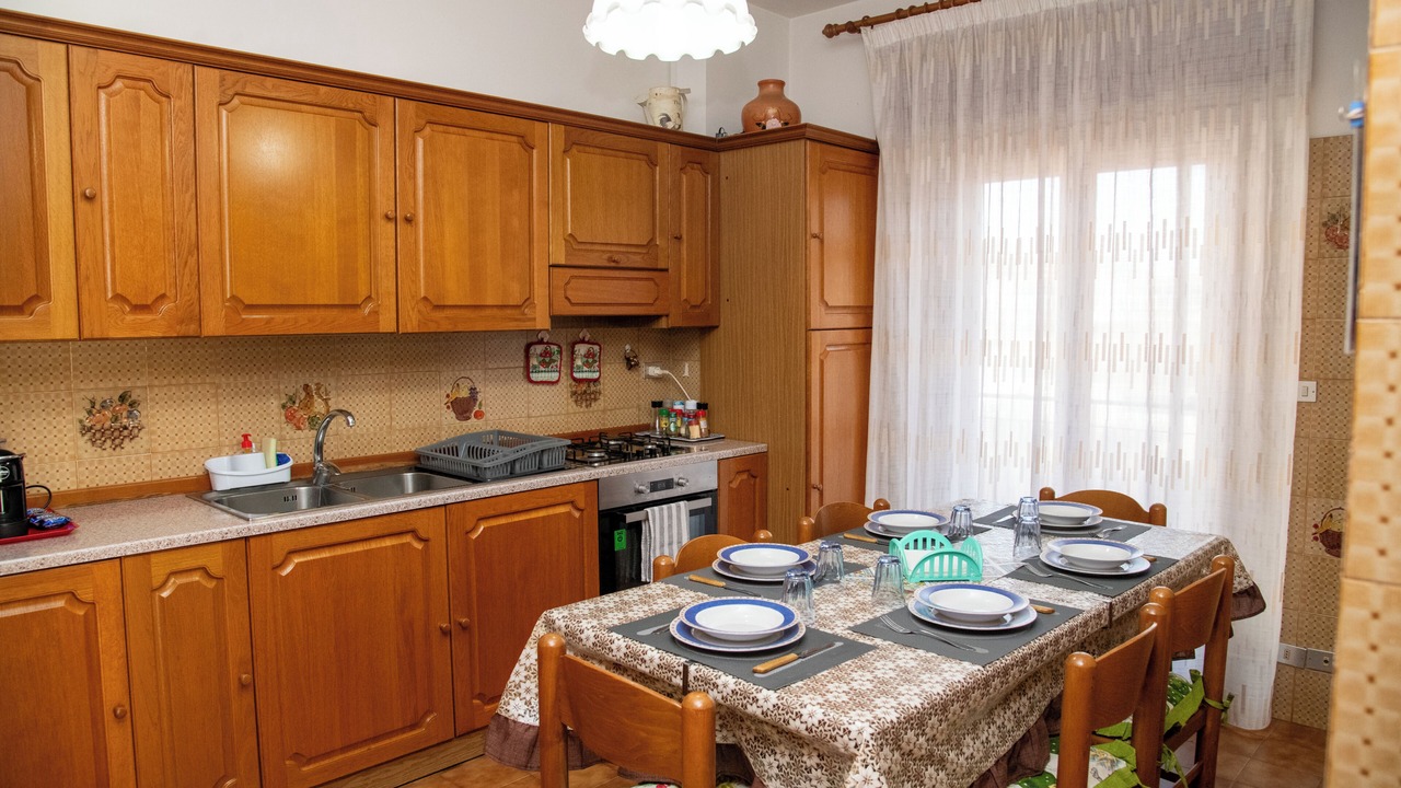 Photo of Others in Zafferana Etnea