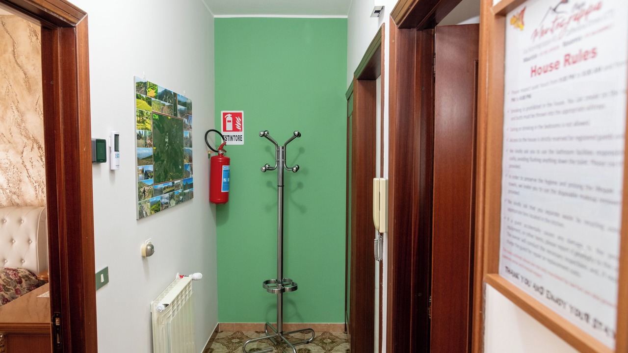 Photo of Others in Zafferana Etnea