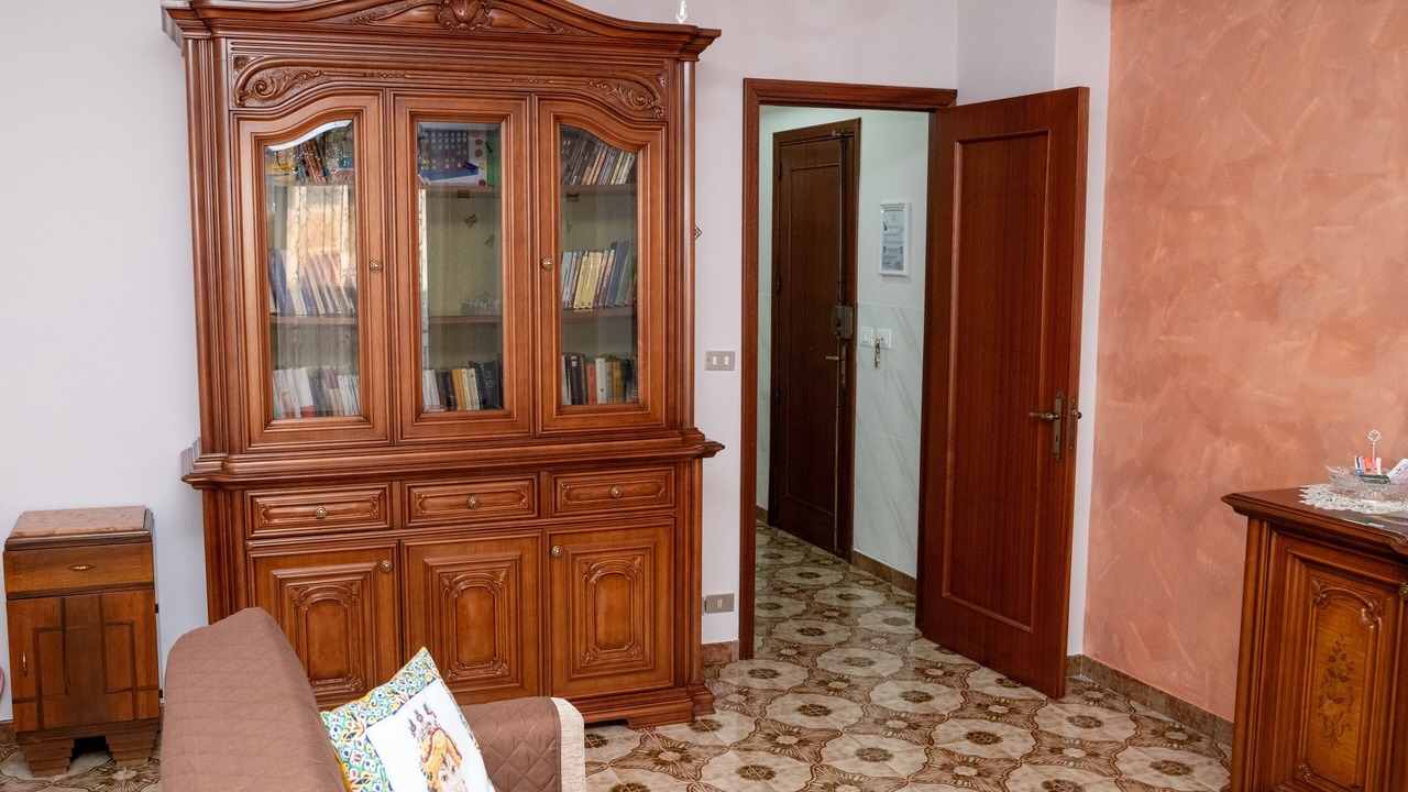 Photo of Others in Zafferana Etnea