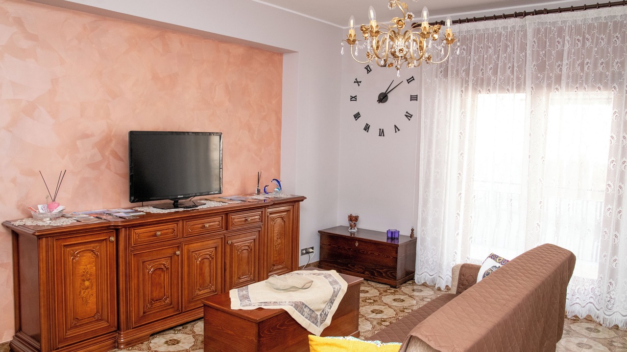 Photo of Others in Zafferana Etnea