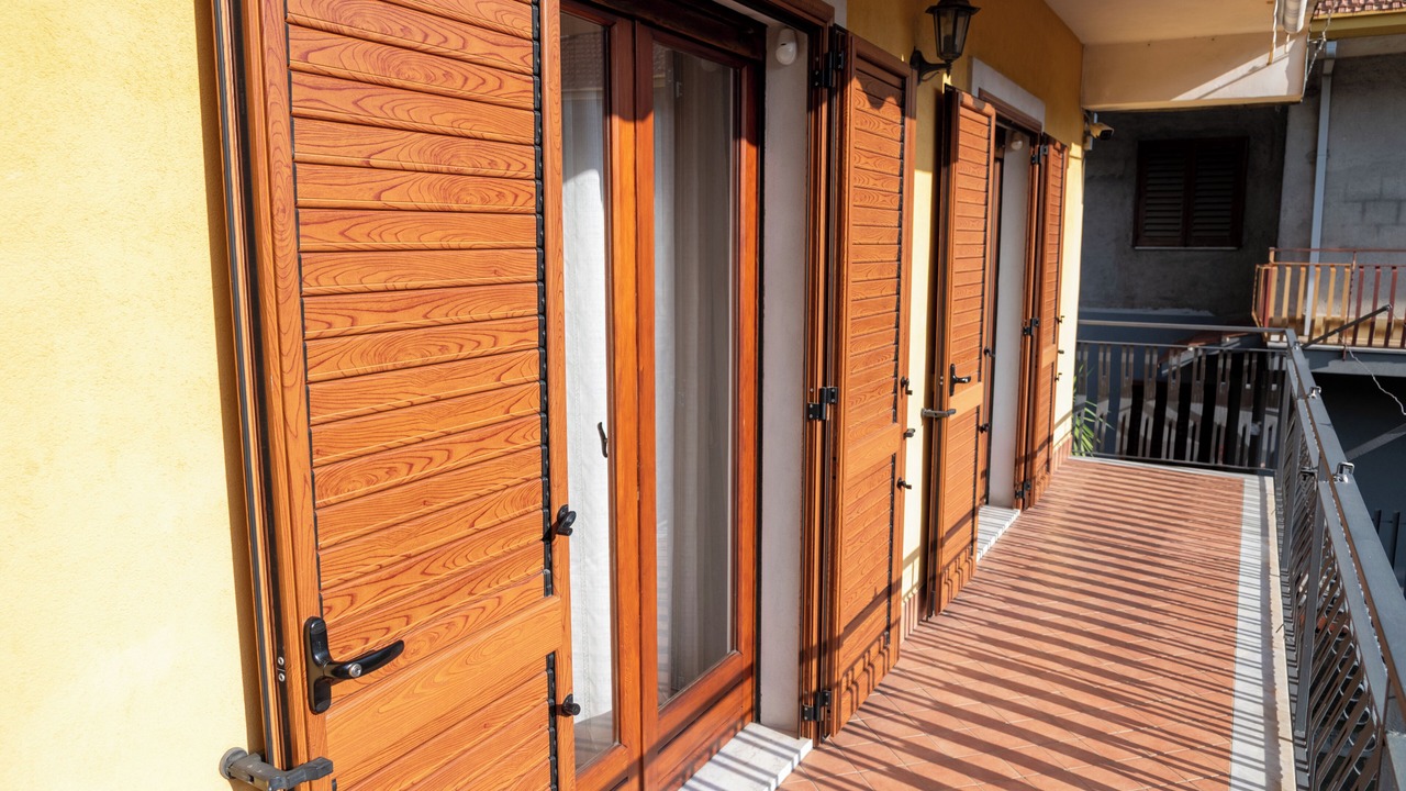 Photo of Outdoor in Zafferana Etnea