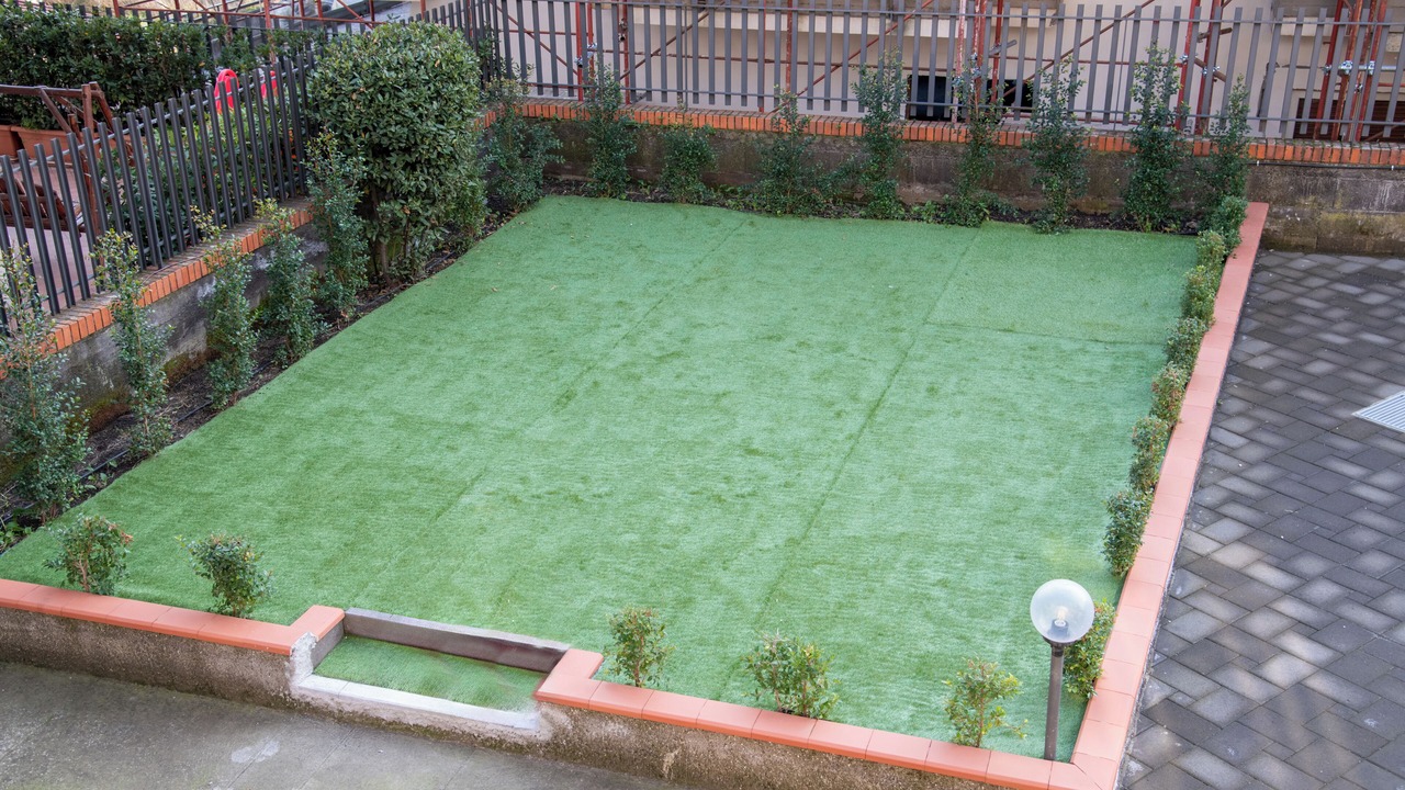 Photo of Outdoor in Zafferana Etnea