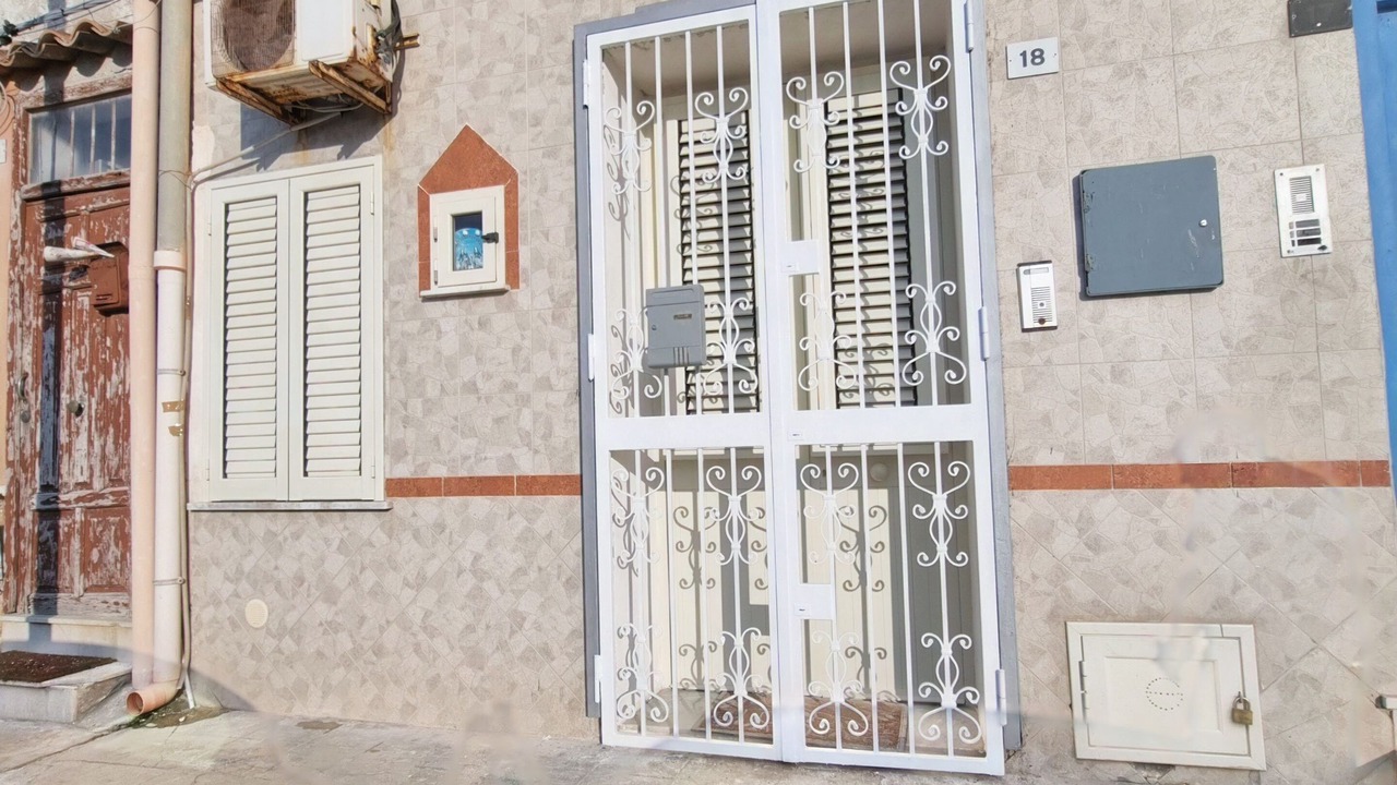Photo of Outdoor in Sferracavallo