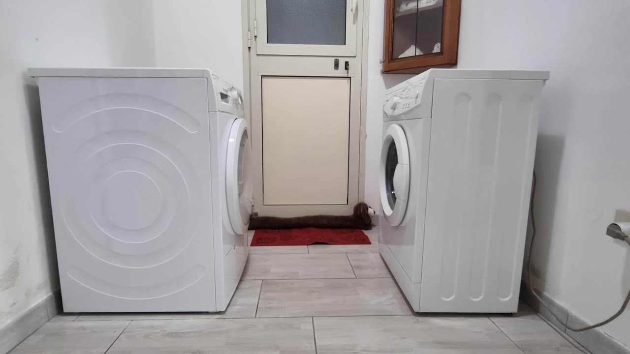 Photo of Bathroom in Sferracavallo
