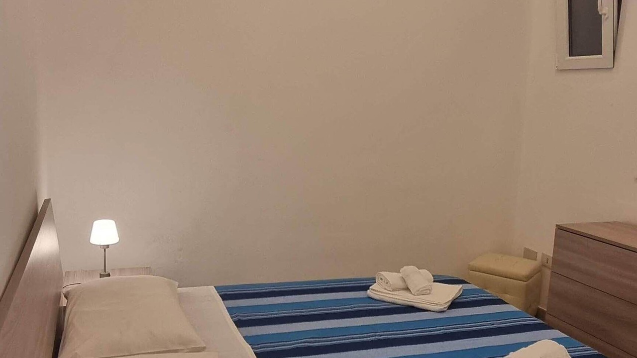 Photo of Bedroom in Sferracavallo