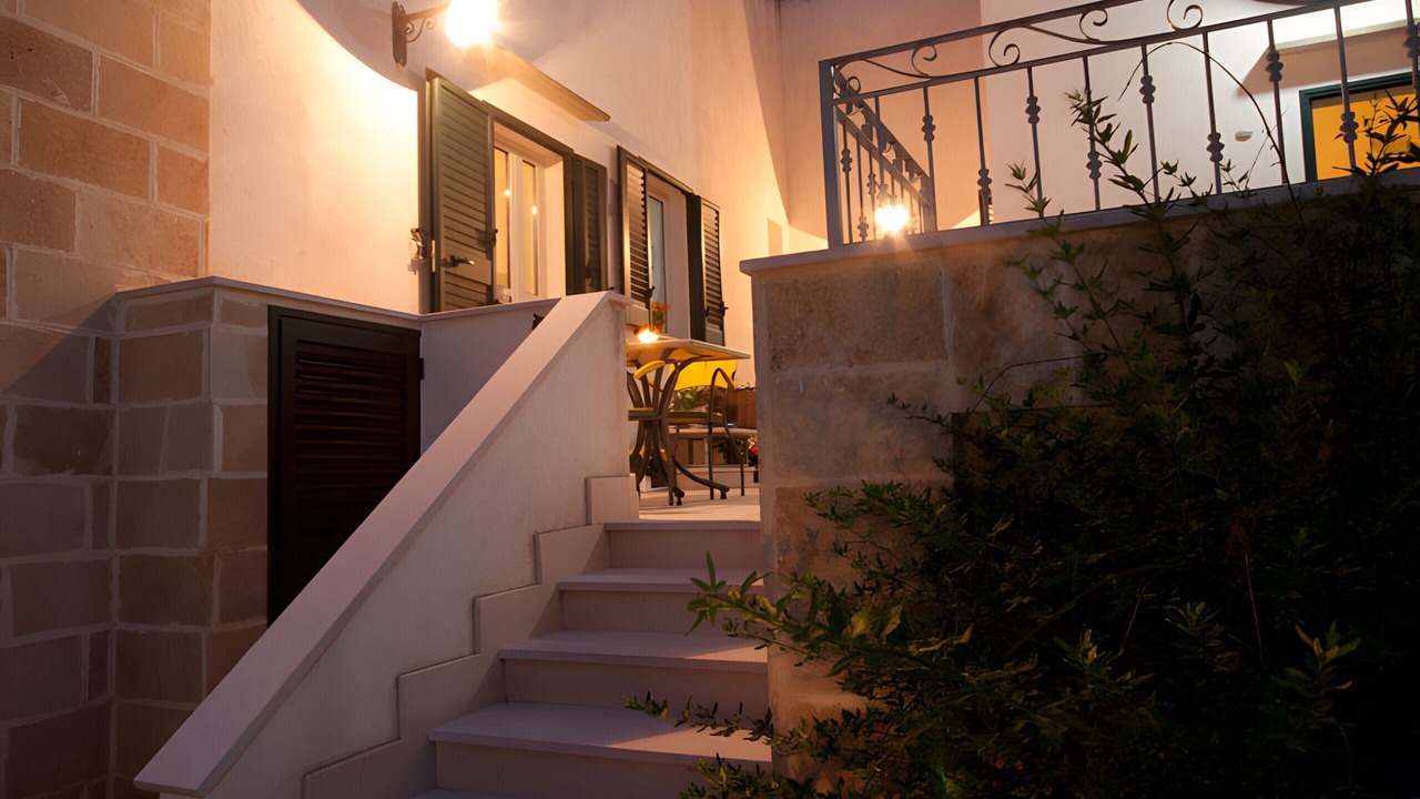 Photo of Outdoor in Specchia