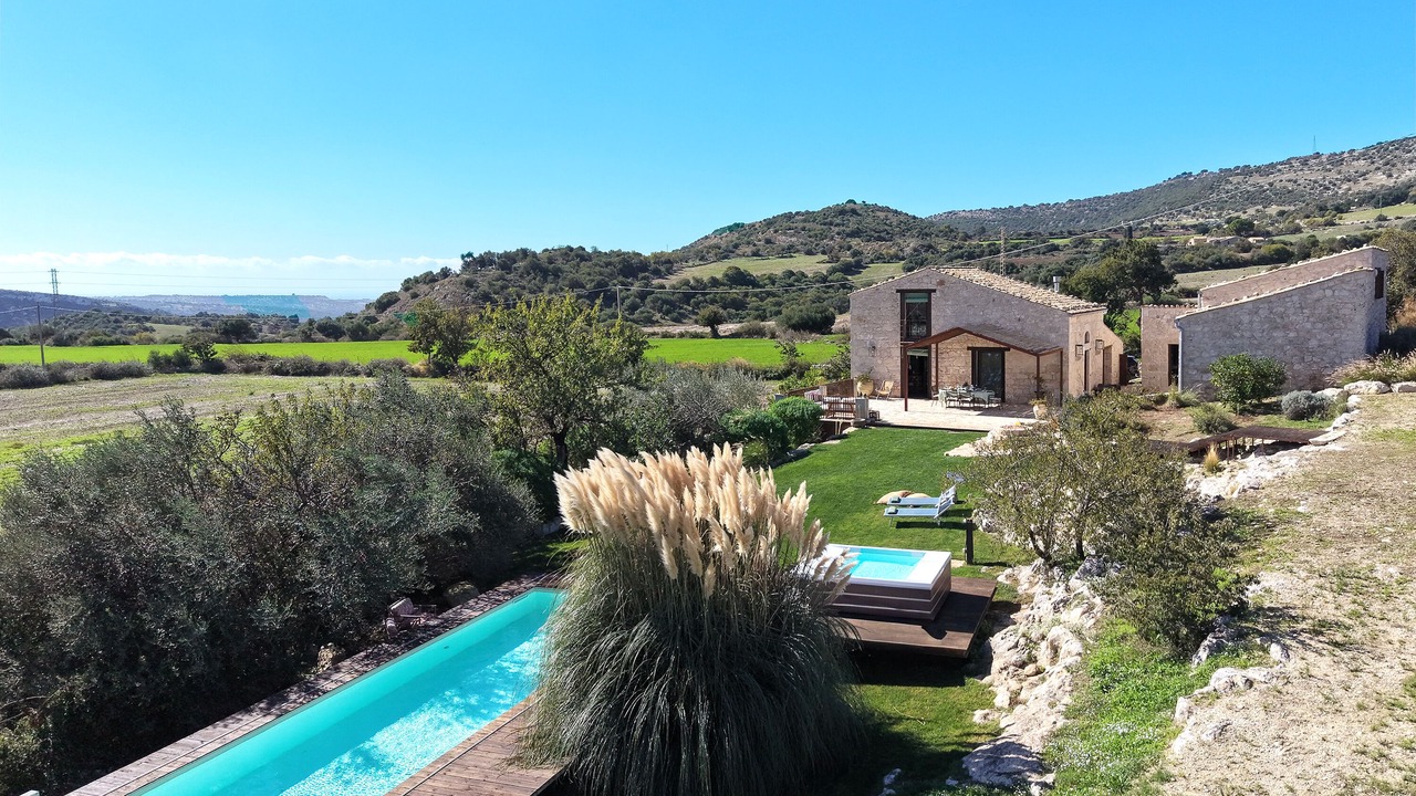 Photo of Outdoor in Ragusa