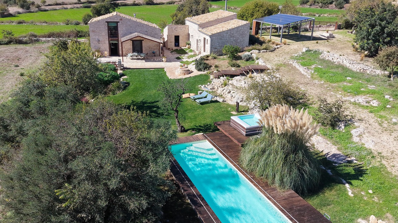 Photo of Outdoor in Ragusa