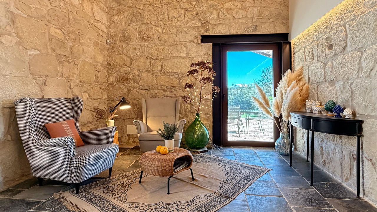 Photo of Others in Ragusa