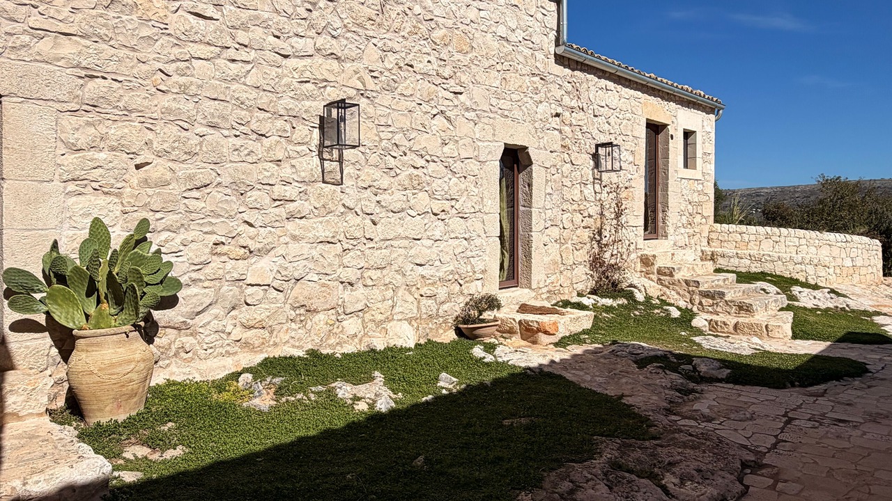 Photo of Outdoor in Ragusa