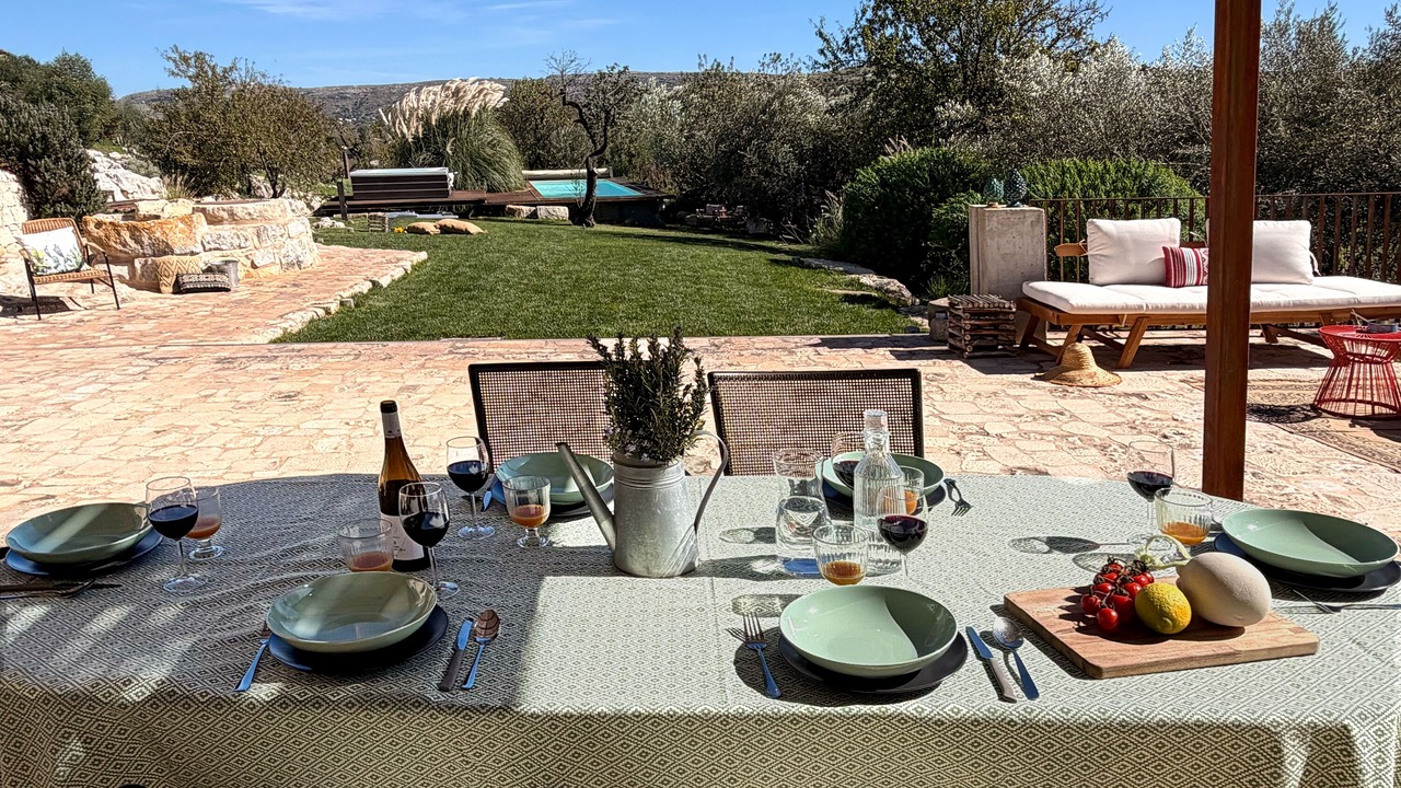Photo of Outdoor in Ragusa