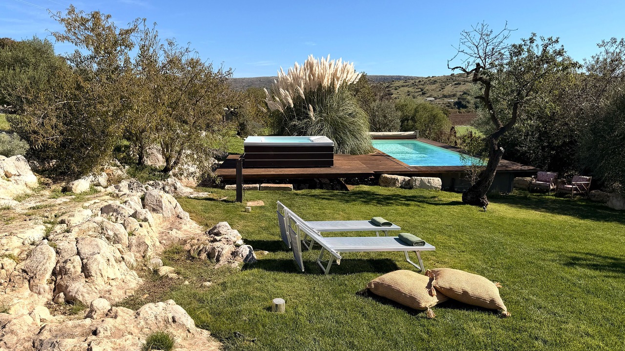 Photo of Outdoor in Ragusa