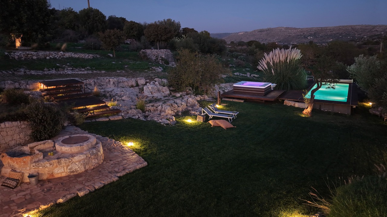 Photo of Outdoor in Ragusa