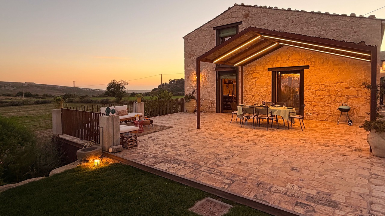 Photo of Outdoor in Ragusa