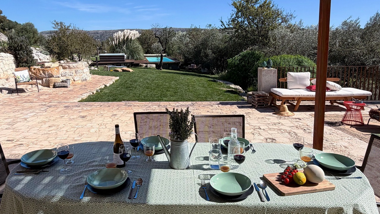 Photo of Outdoor in Ragusa