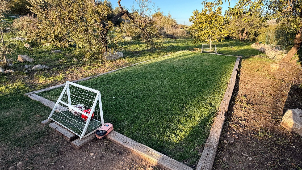 Photo of Outdoor in Ragusa
