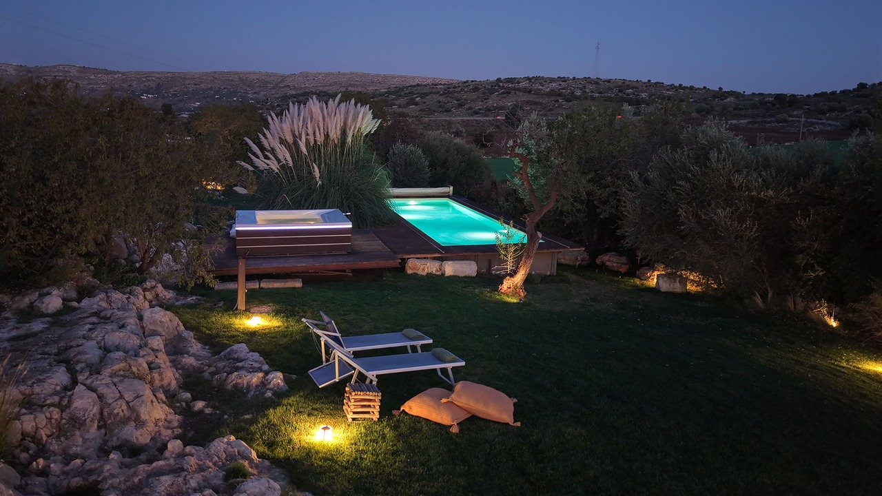 Photo of Outdoor in Ragusa
