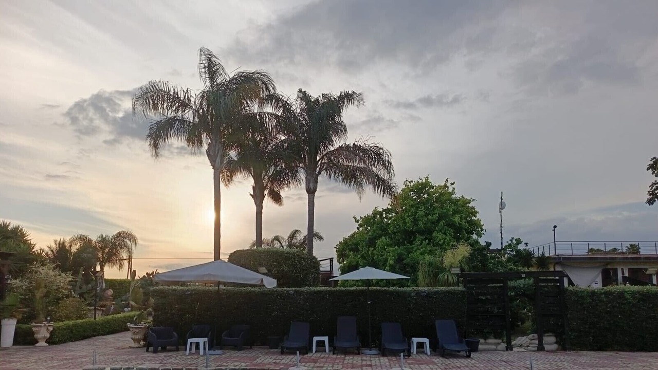 Photo of Outdoor in Arenella