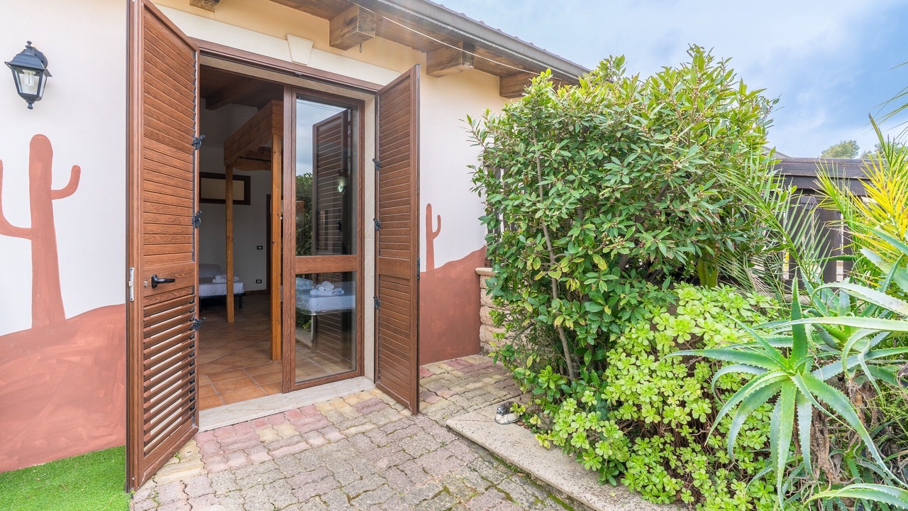 Photo of Outdoor in Arenella