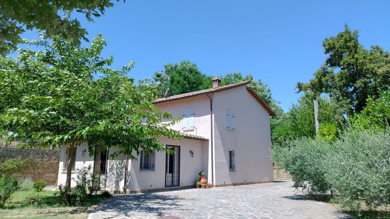 Photo of Others in Montepulciano