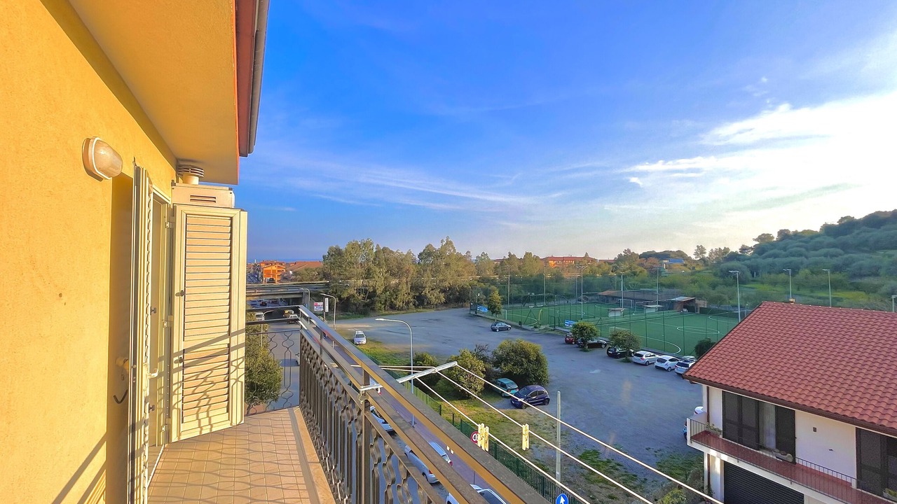 Photo of Outdoor in Trappitello