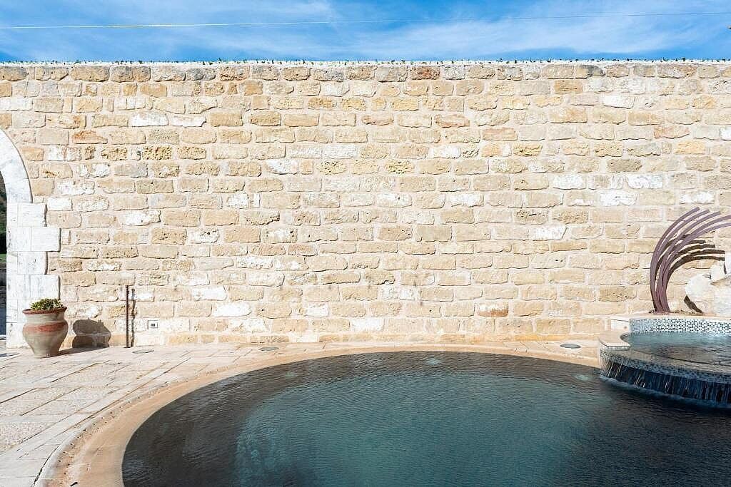 Photo of Outdoor in Alcamo