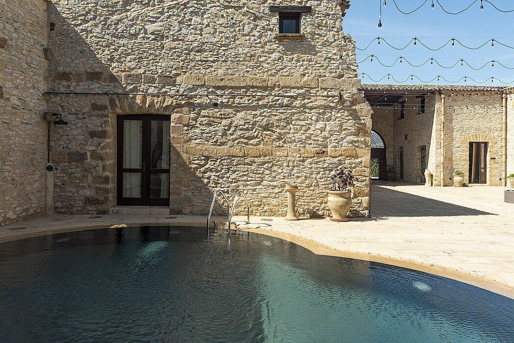 Photo of Outdoor in Alcamo