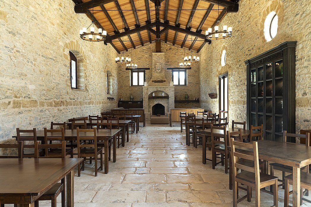 Photo of Others in Alcamo