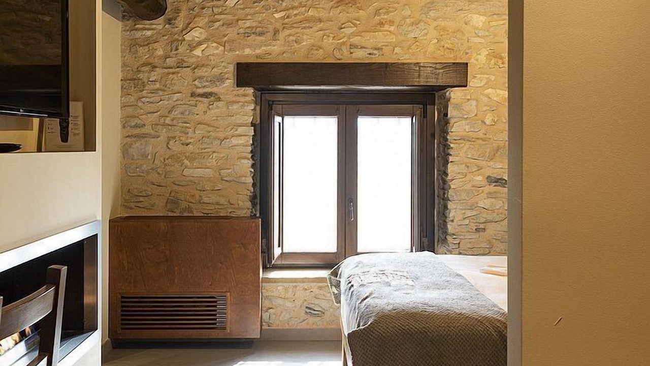 Photo of Bedroom in Alcamo