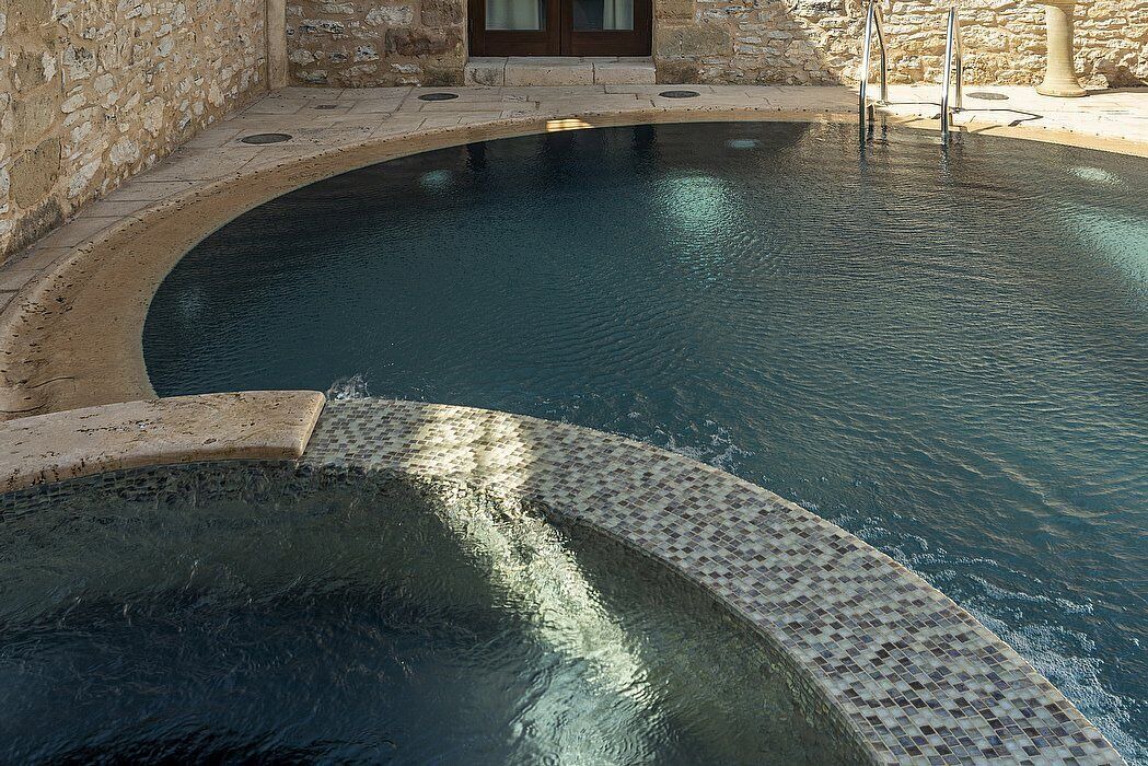 Photo of Outdoor in Alcamo