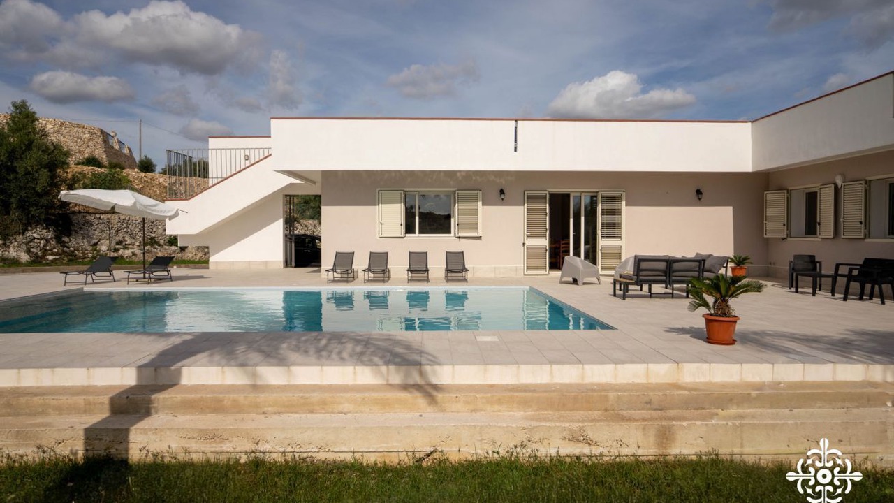 Photo of Outdoor in Solarino