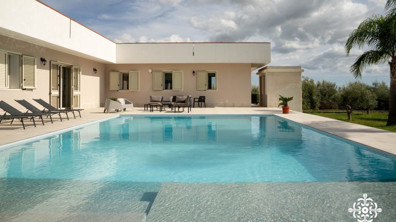 Photo of Outdoor in Solarino