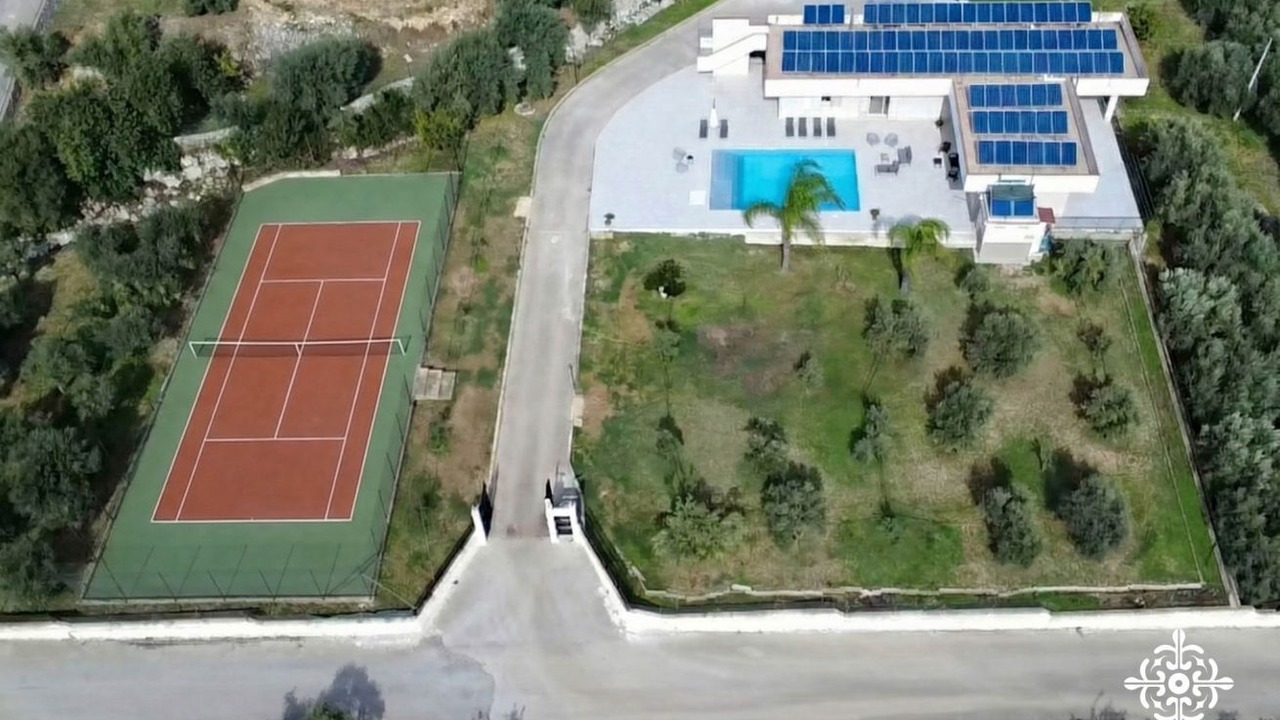 Photo of Others in Solarino