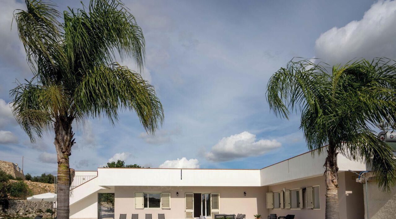 Photo of Outdoor in Solarino