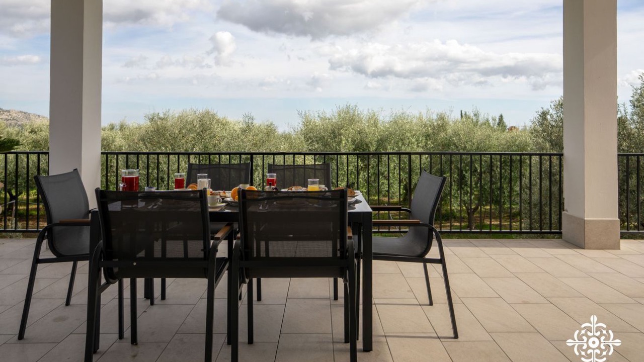Photo of Outdoor in Solarino