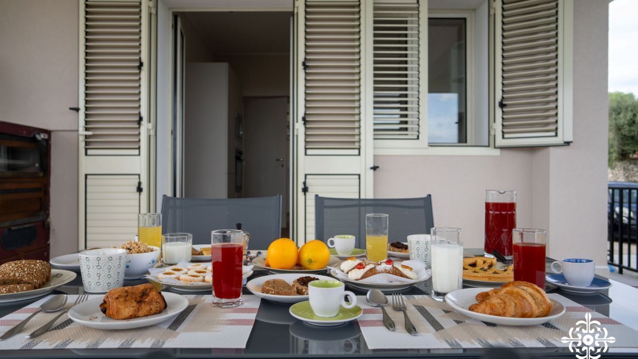 Photo of Outdoor in Solarino