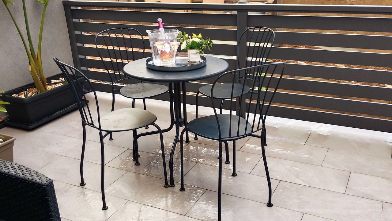 Photo of Outdoor in Modica