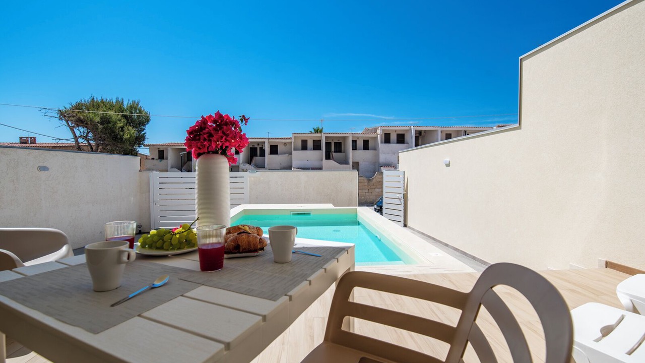 Photo of Outdoor in Noto