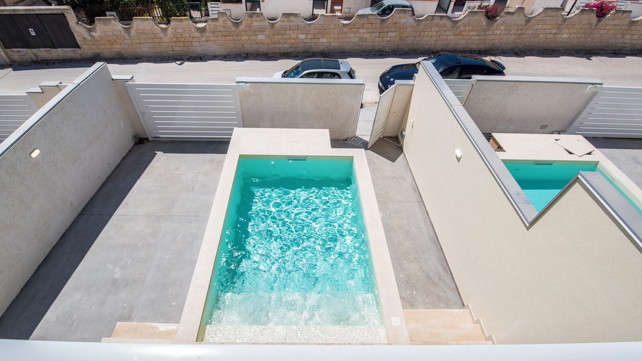 Photo of Outdoor in Noto