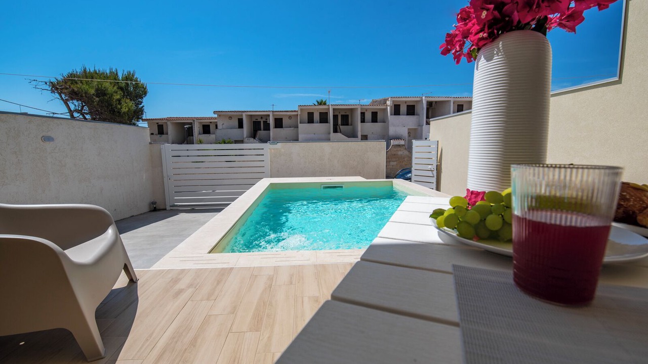 Photo of Outdoor in Noto