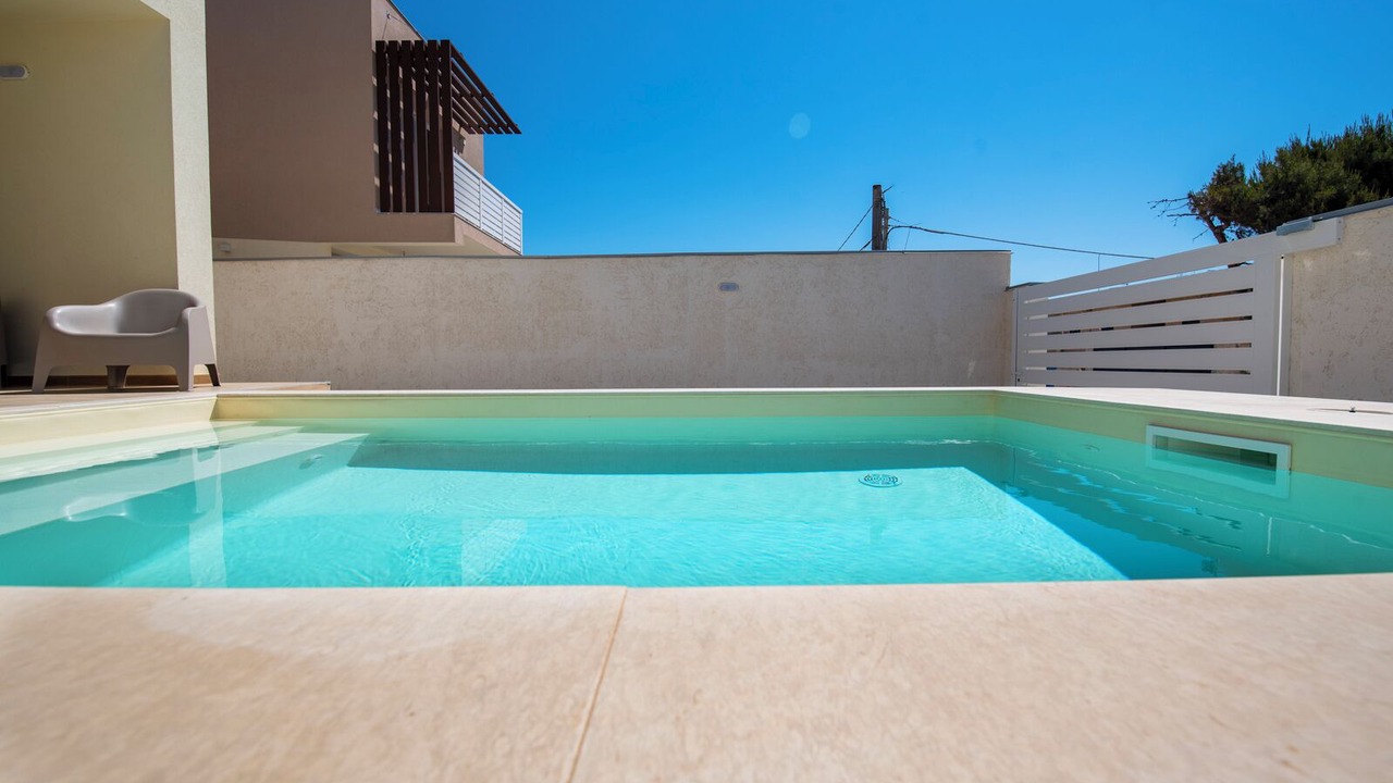 Photo of Outdoor in Noto