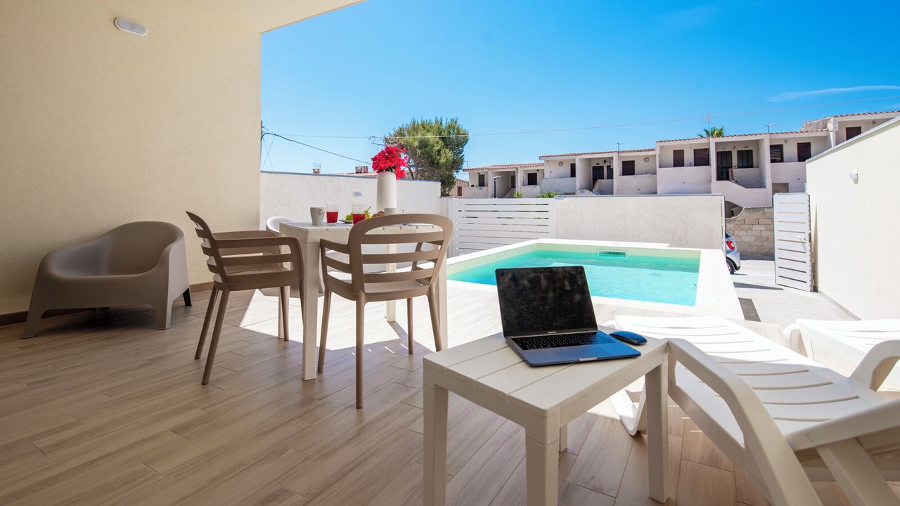 Photo of Outdoor in Noto