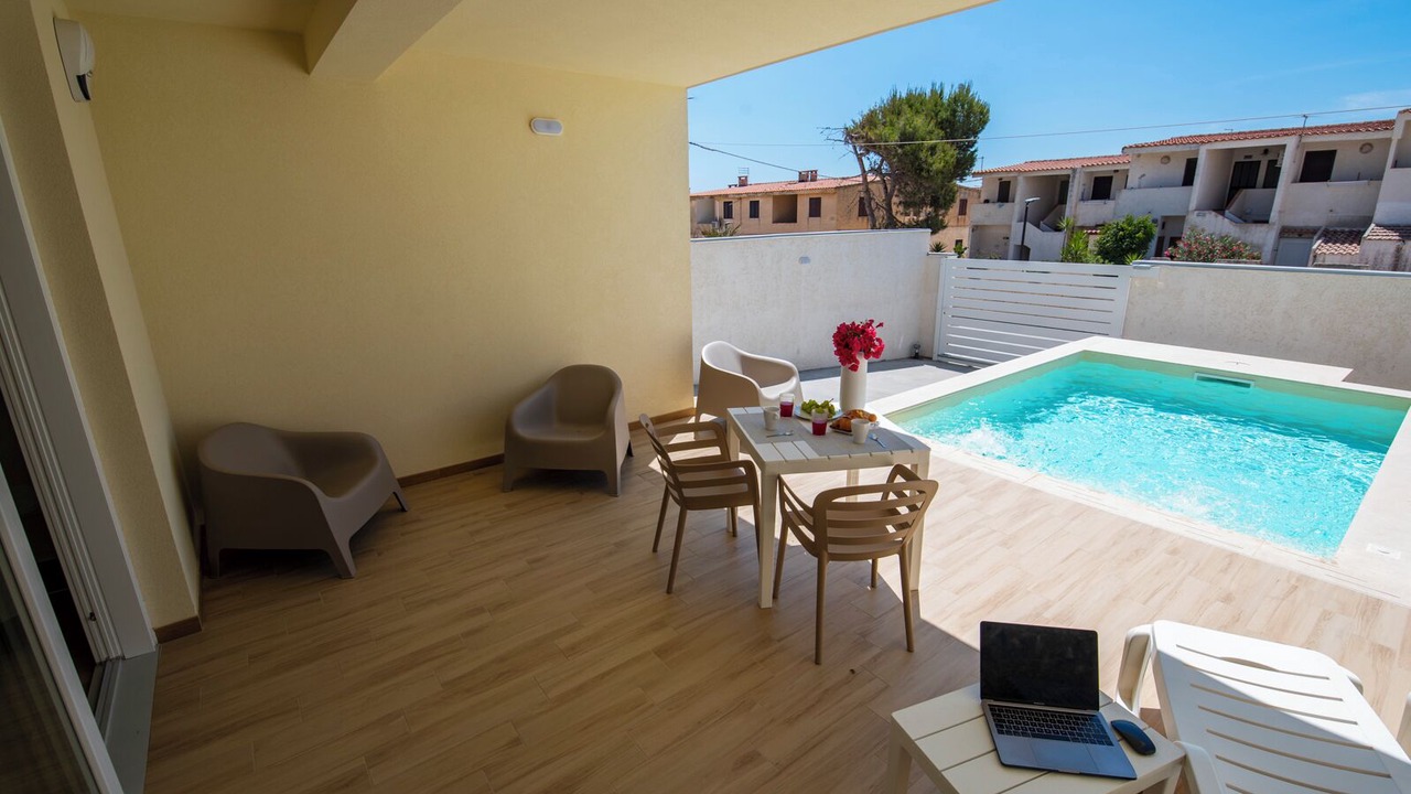 Photo of Outdoor in Noto