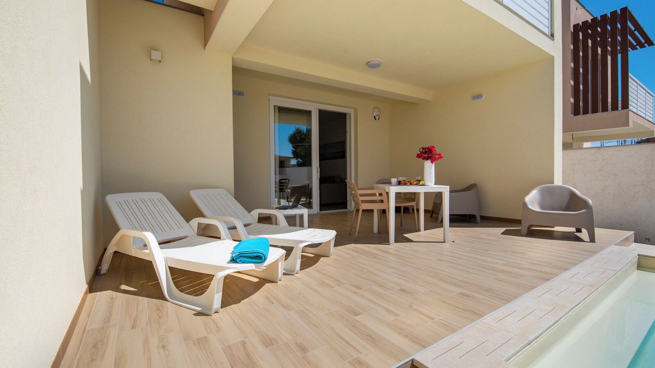 Photo of Outdoor in Noto
